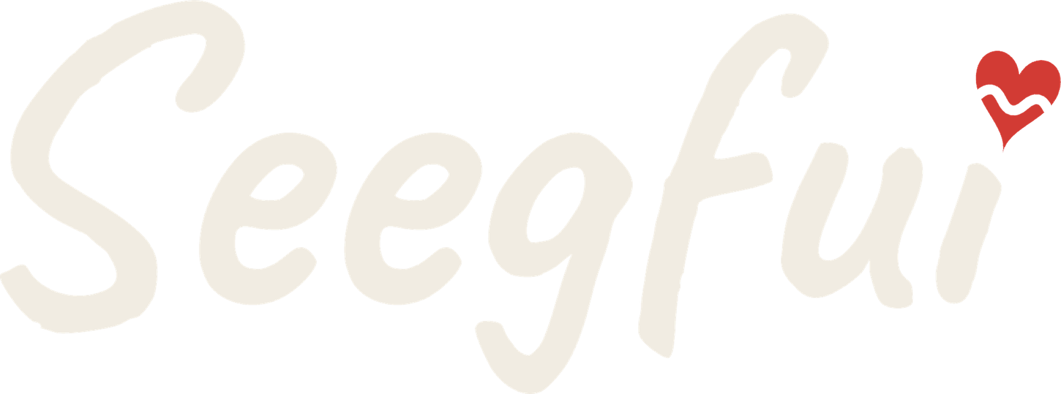 Seegfui