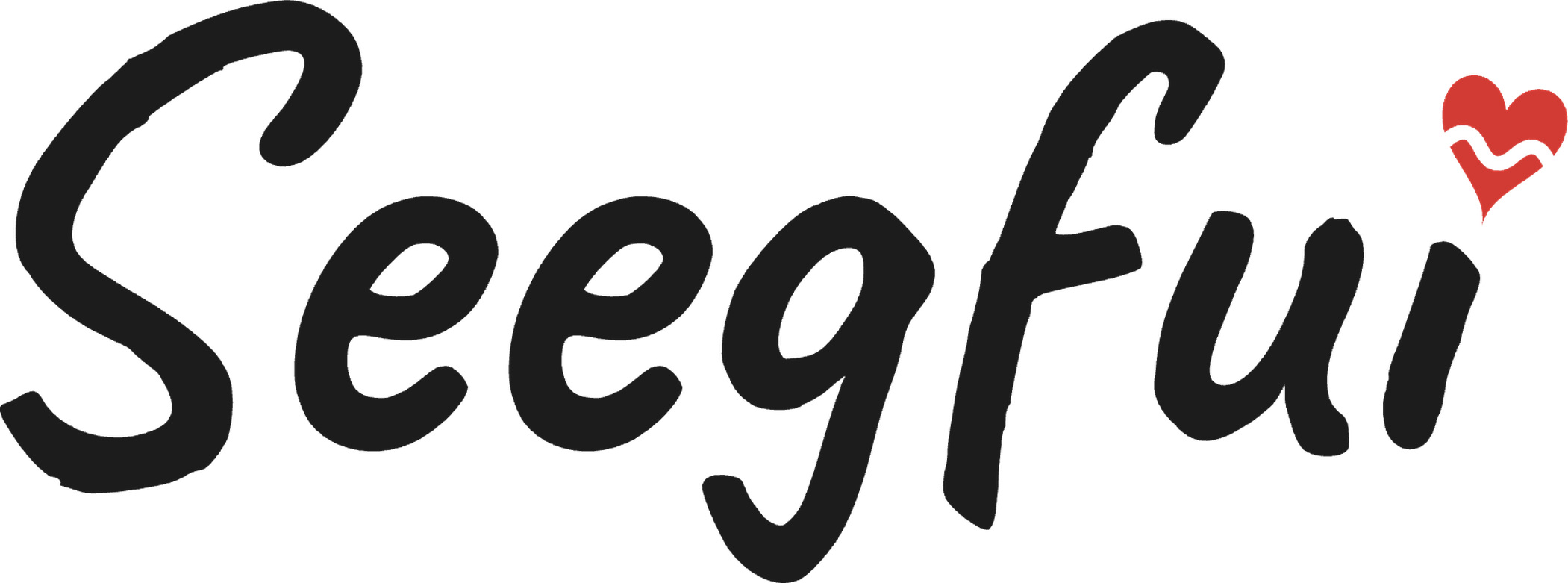 Seegfui
