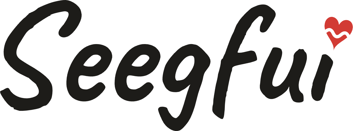 Seegfui