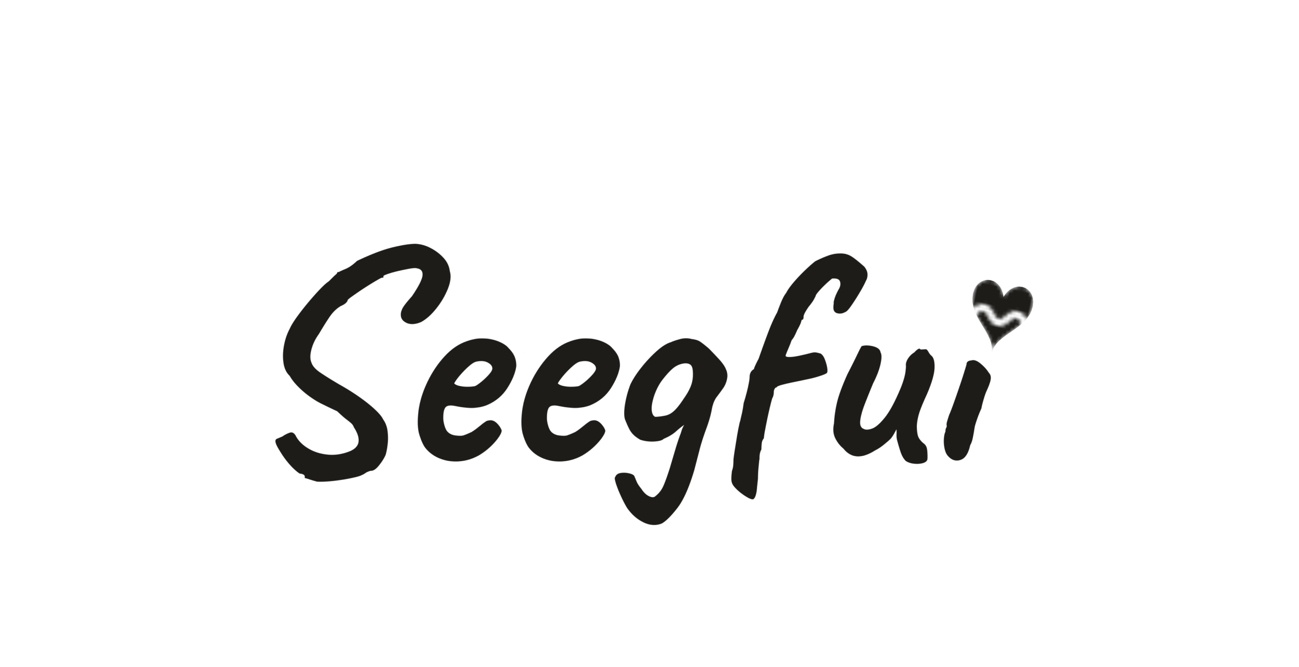 Seegfui