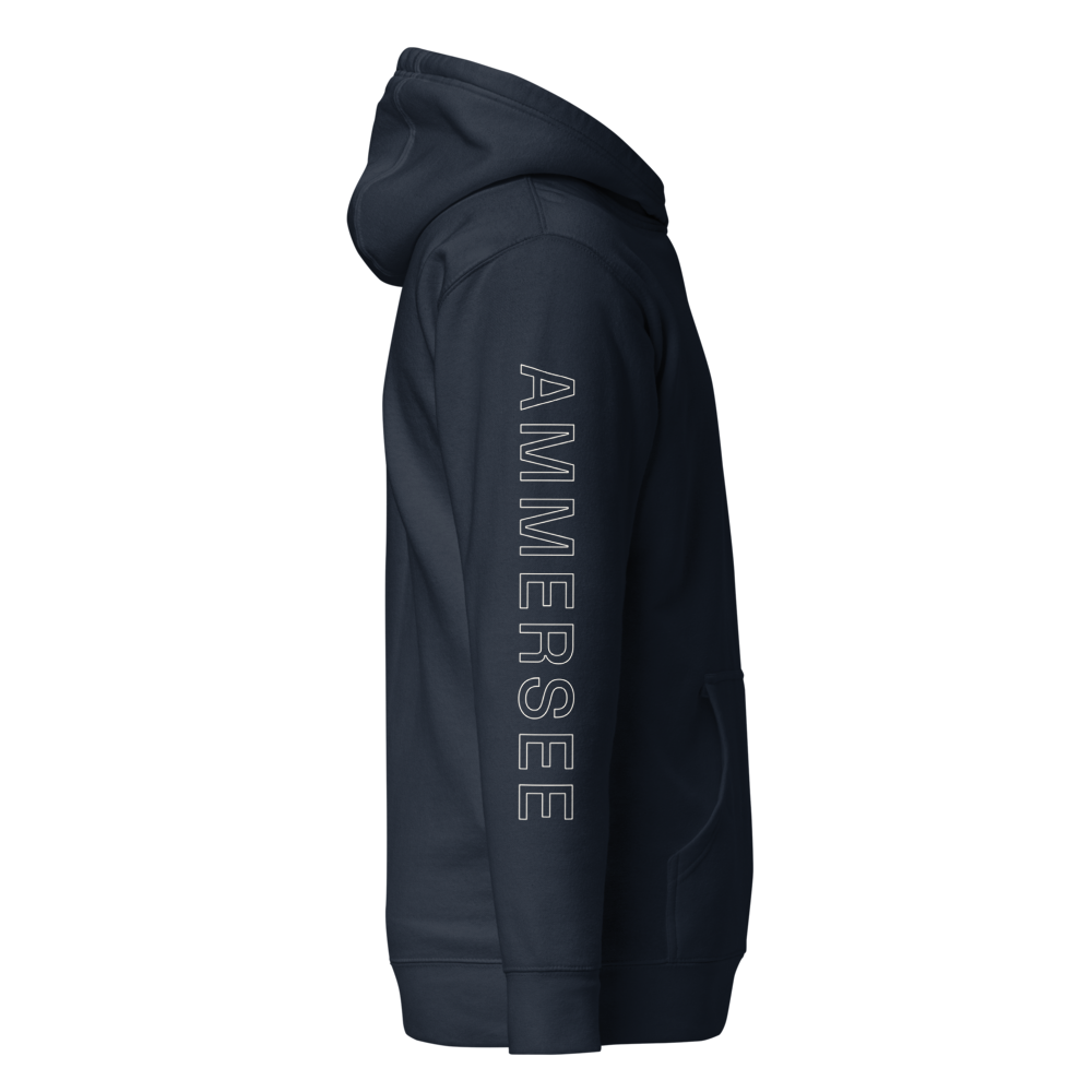 Seegfui Breitbrunn Orte-Hoodie (Seefrauen) – Bild 3